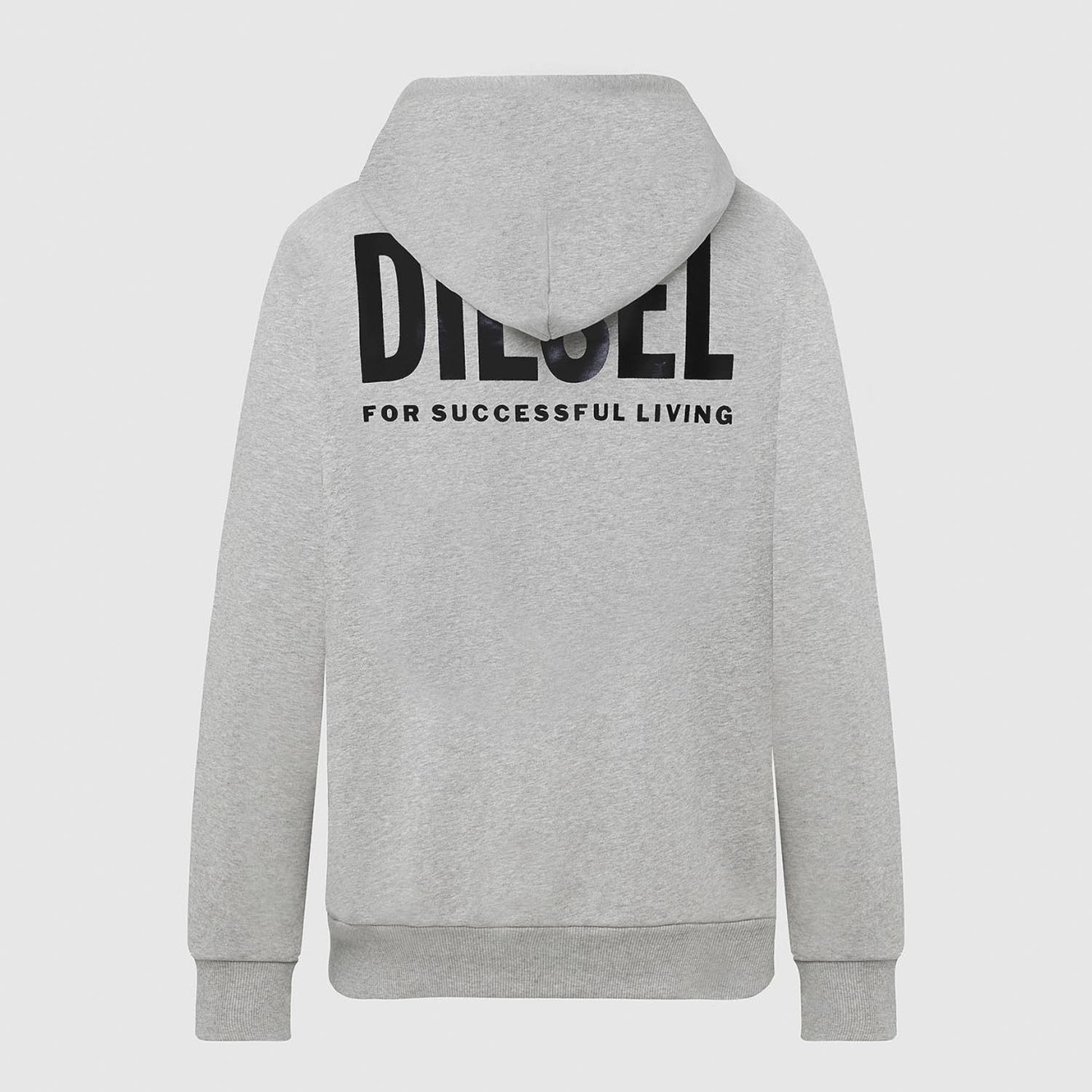 トップス 2000s GOA shirts hoodie goa - goa ラクーンファー パーカー hoodie 00s archive furの